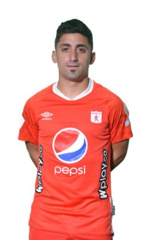 Sin nombre