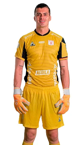 Jorge Iván Soto Botero