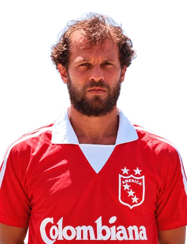 Carlos Luis Ischia