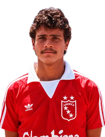 Víctor Hugo Espinoza Patiño