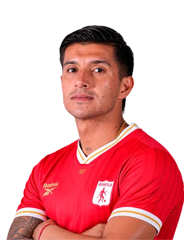 Yeison Estiven Guzmán Gómez