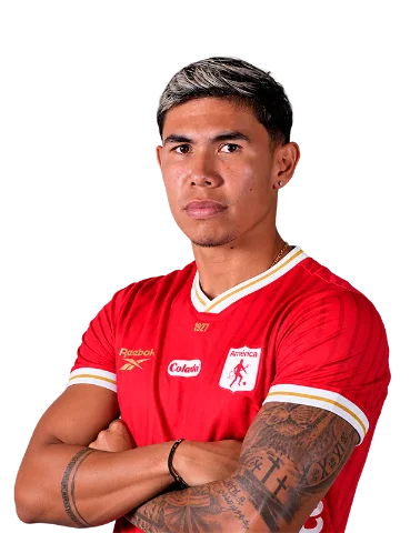 Nicolás  Hernández Rodríguez