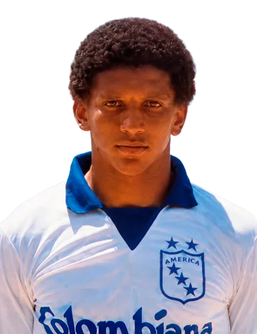 Pedro Antonio Zape Jordán