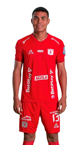 Mateo Castillo Márquez