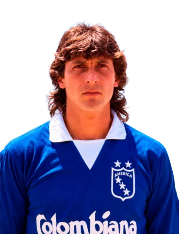 Julio César Falcioni Capdevila