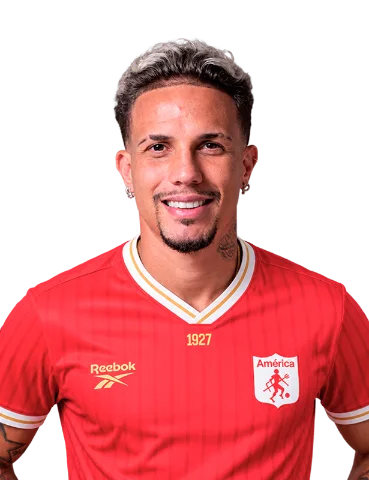 Edson Alejandro Tortolero Toro