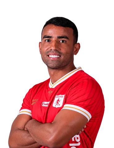 Omar Andrés Bertel Vergara