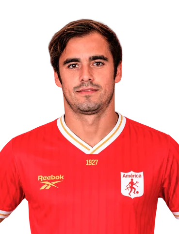 Tomás  Ángel Gutiérrez