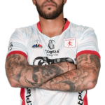 Diego Novoa