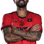 Edwin Cardona