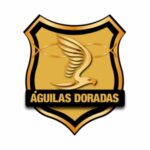Águilas Doradas