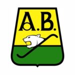Atlético Bucaramanga