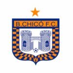 Boyacá Chicó