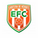 Envigado FC