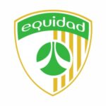 La Equidad