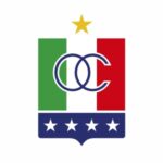 Once Caldas