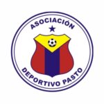Deportivo Pasto
