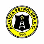 Alianza Petrolera