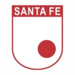 Santa Fe