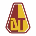 Tolima