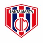 Unión Magdalena