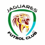 Jaguares