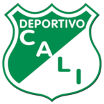 Deportivo Cali