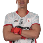 Jorge Soto