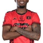 Kevin Andrade