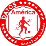 Datos América
