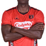 Adrián Ramos
