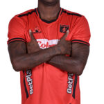 Víctor Ibarbo