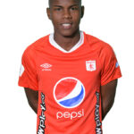Daniel Quiñones