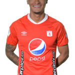 Juan Camilo Meza