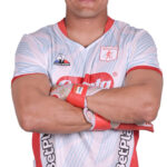 Joel Graterol
