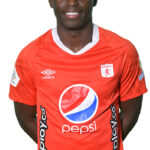 Luis Paz