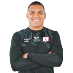 Joel Graterol