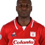 Adrián Ramos