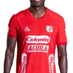 Adrián Ramos
